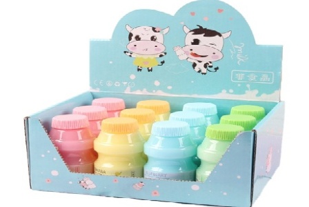 沈阳LED显示屏维修_制作_租凭_厂家-沈阳菁华鑫盛经贸有限公司形象图